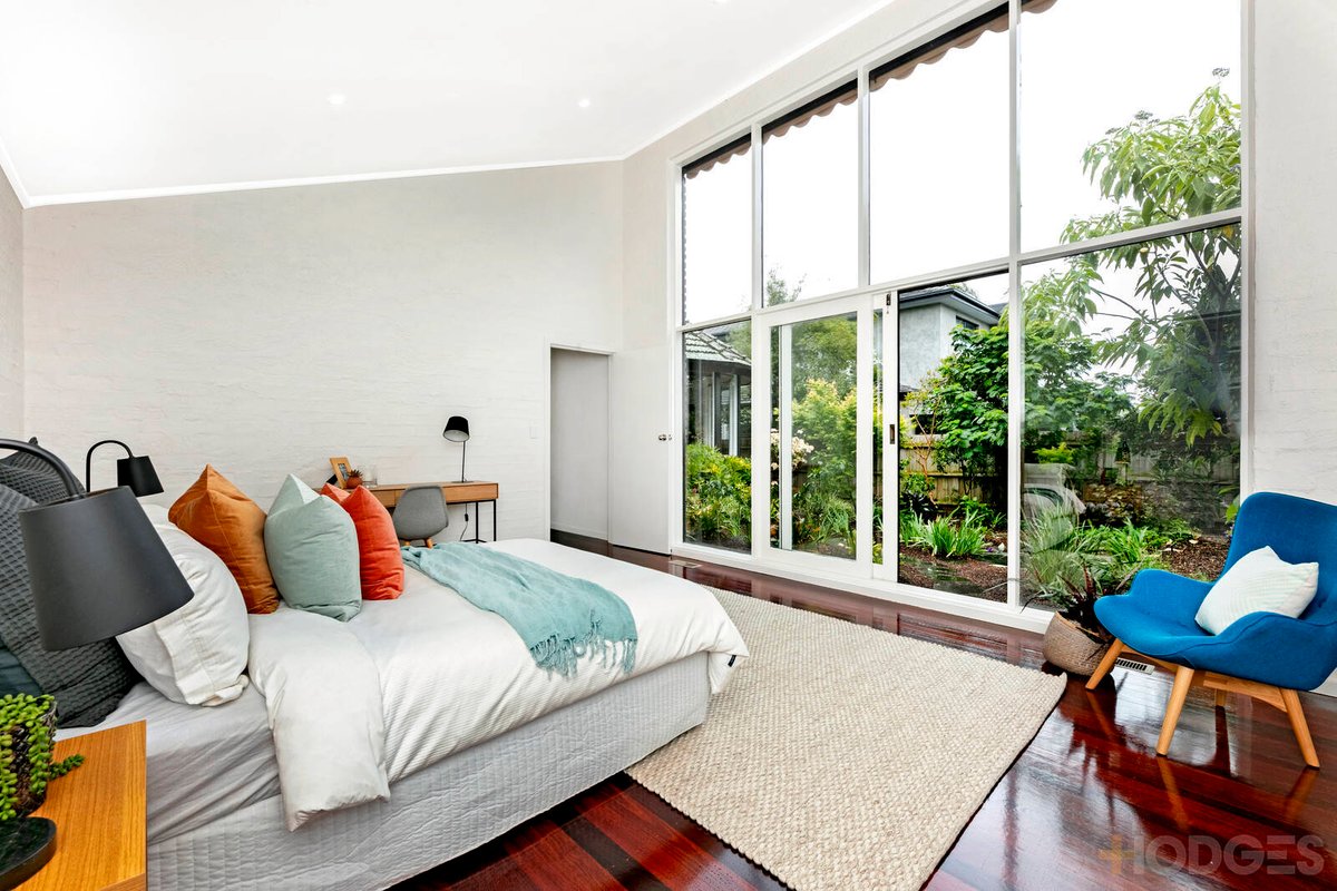 14 Thompson Street Ormond - Residential for sale