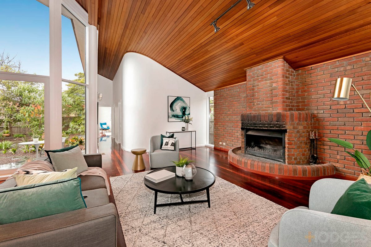 14 Thompson Street Ormond - Residential for sale