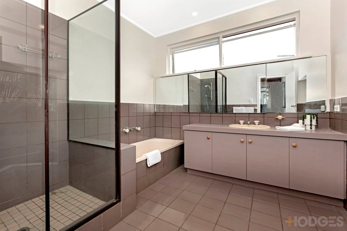 14 Thompson Street Ormond - Residential for sale