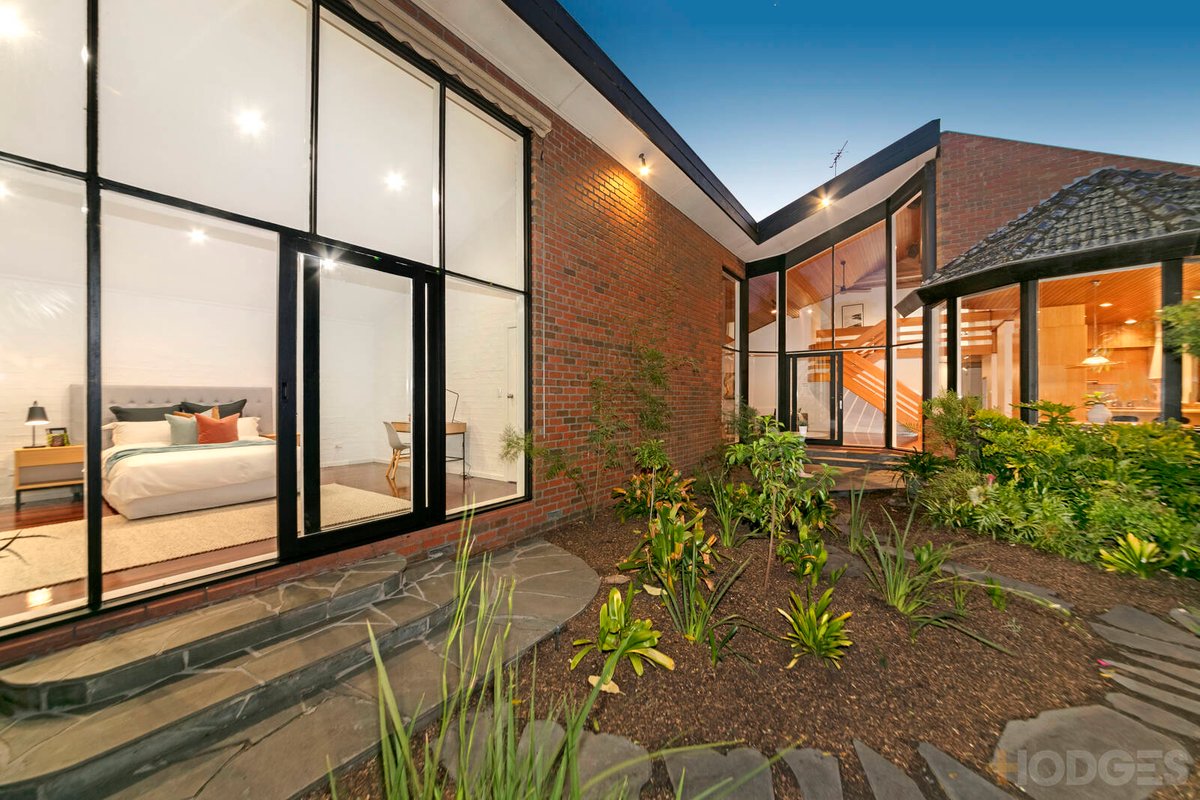 14 Thompson Street Ormond - Residential for sale