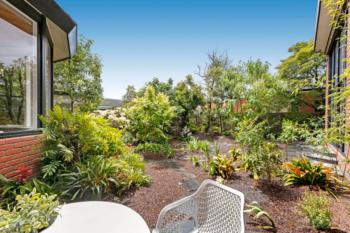 14 Thompson Street Ormond - Residential for sale