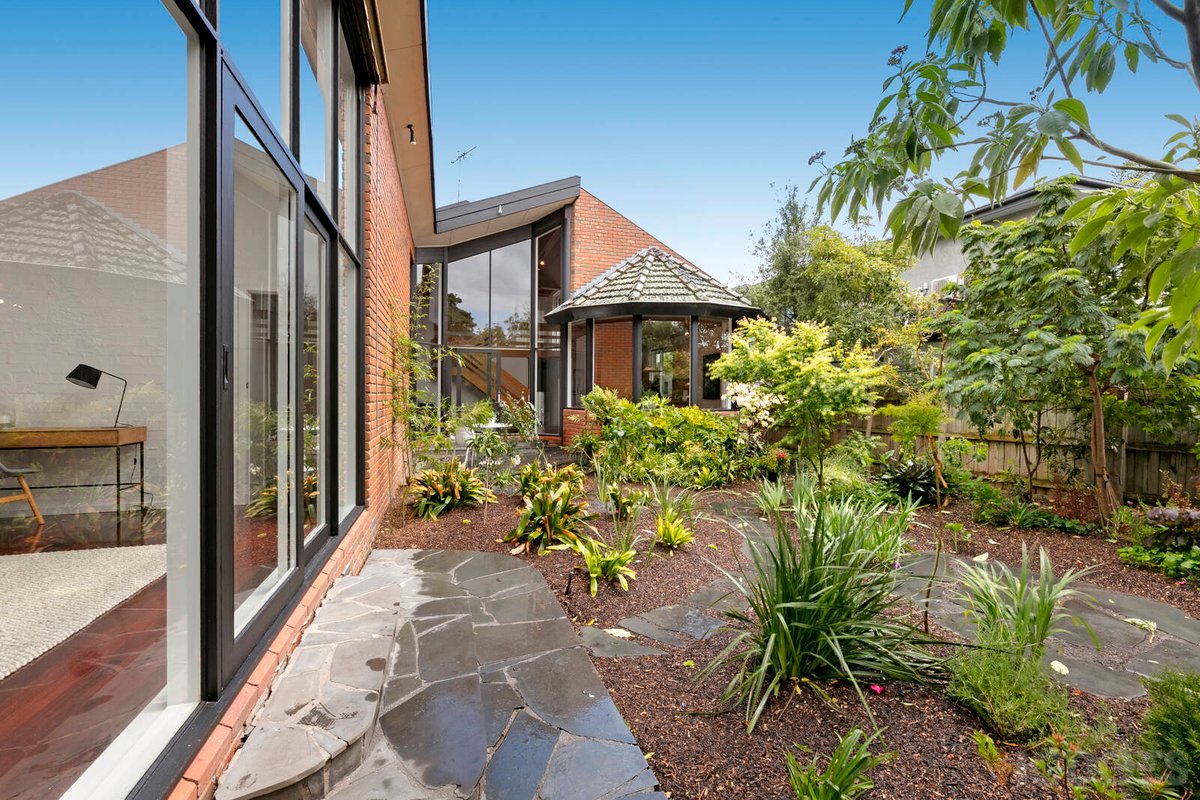 14 Thompson Street Ormond - Residential for sale
