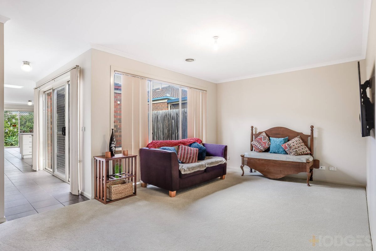 14 Ventosa Way Werribee - Residential for sale