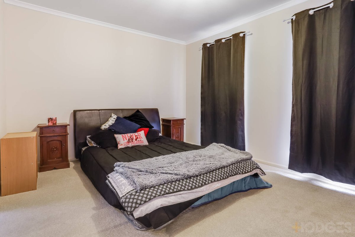14 Ventosa Way Werribee - Residential for sale