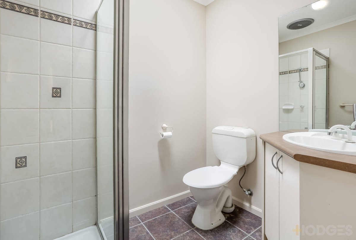 14 Ventosa Way Werribee - Residential for sale