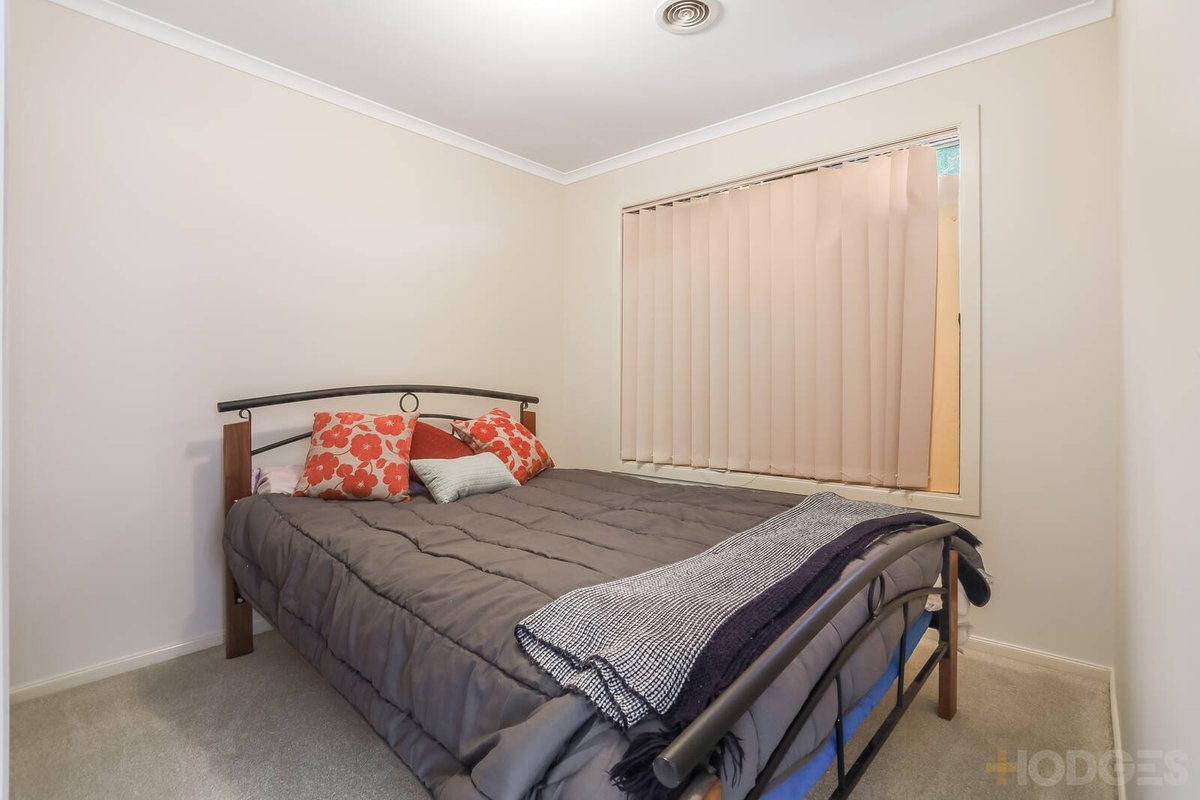 14 Ventosa Way Werribee - Residential for sale
