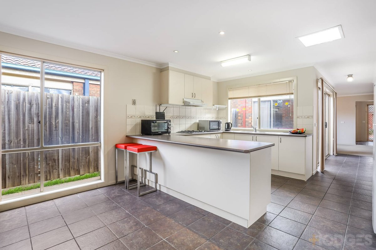 14 Ventosa Way Werribee - Residential for sale