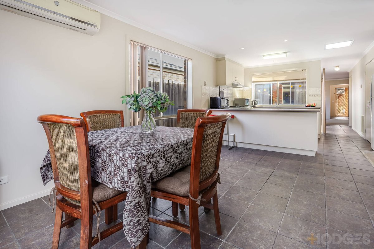 14 Ventosa Way Werribee - Residential for sale