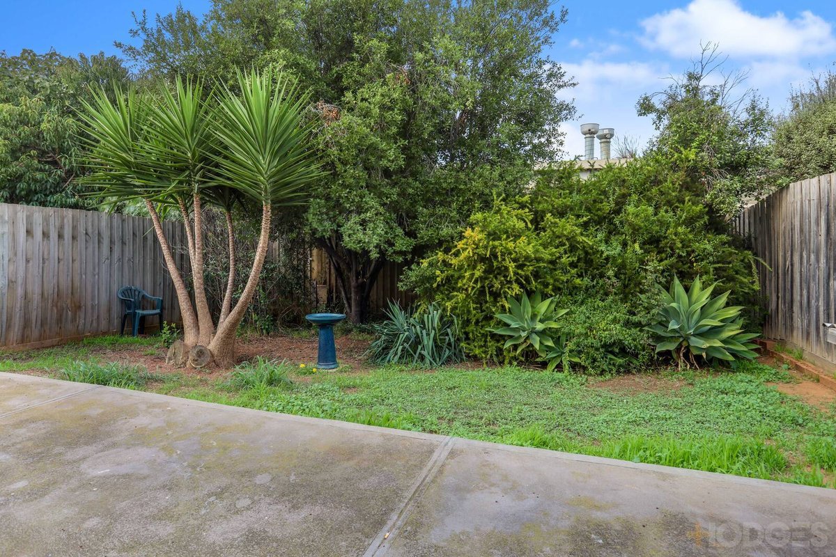 14 Ventosa Way Werribee - Residential for sale
