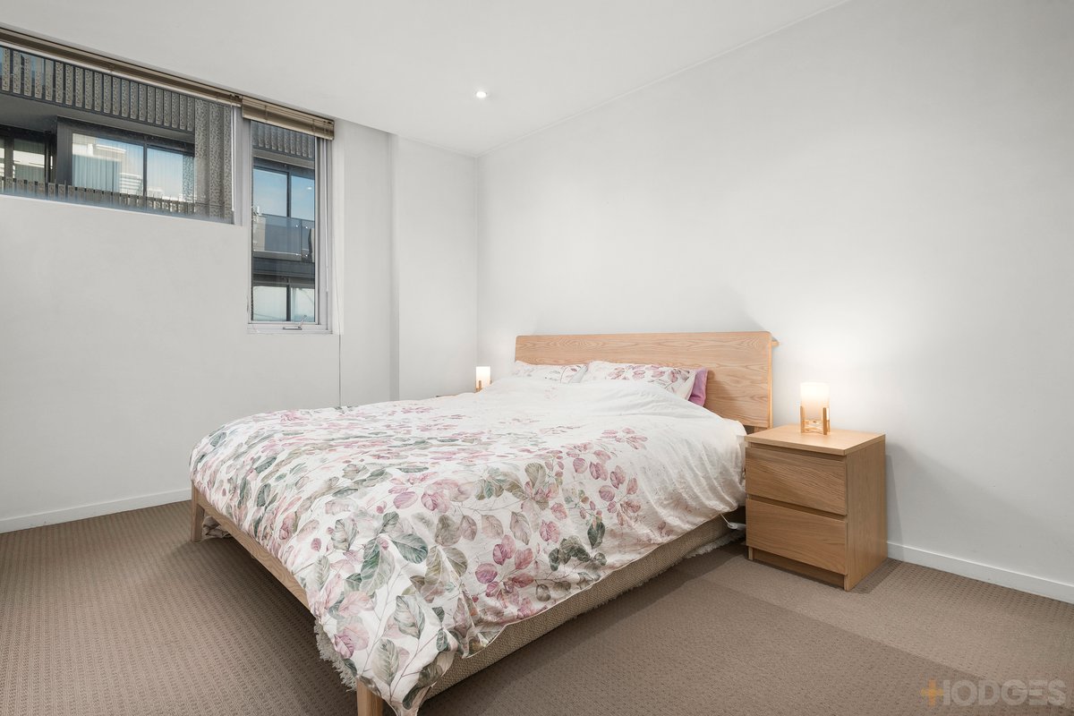 1 / 4 Victoria Street Windsor - Residential for sale