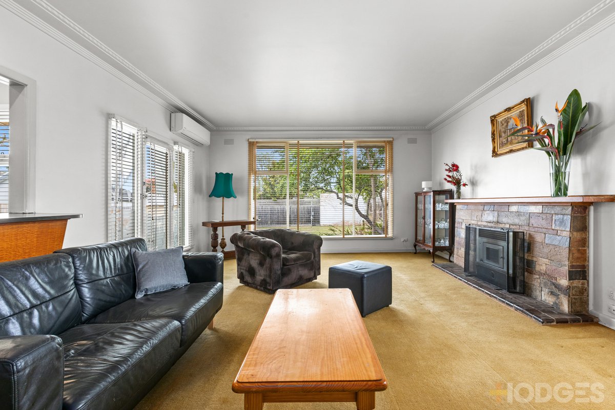 14 Wattle Avenue Beaumaris - Residential for sale