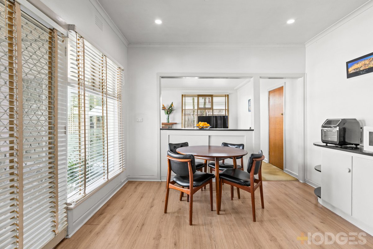 14 Wattle Avenue Beaumaris - Residential for sale