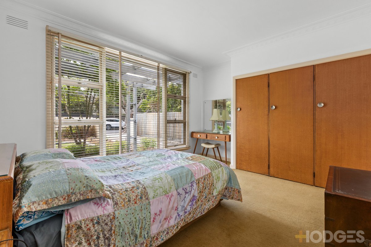14 Wattle Avenue Beaumaris - Residential for sale