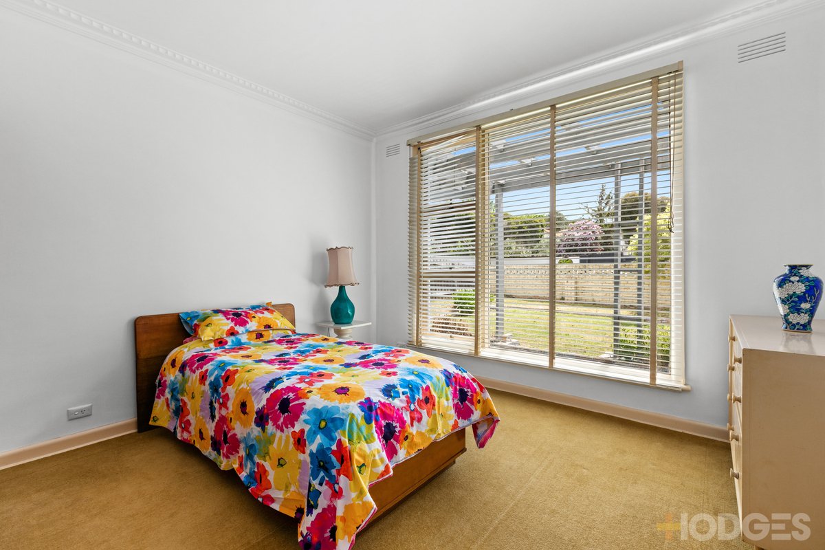 14 Wattle Avenue Beaumaris - Residential for sale