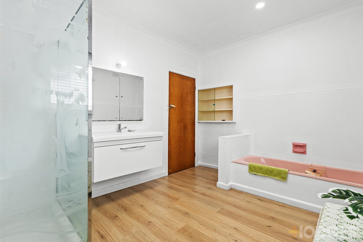 14 Wattle Avenue Beaumaris - Residential for sale