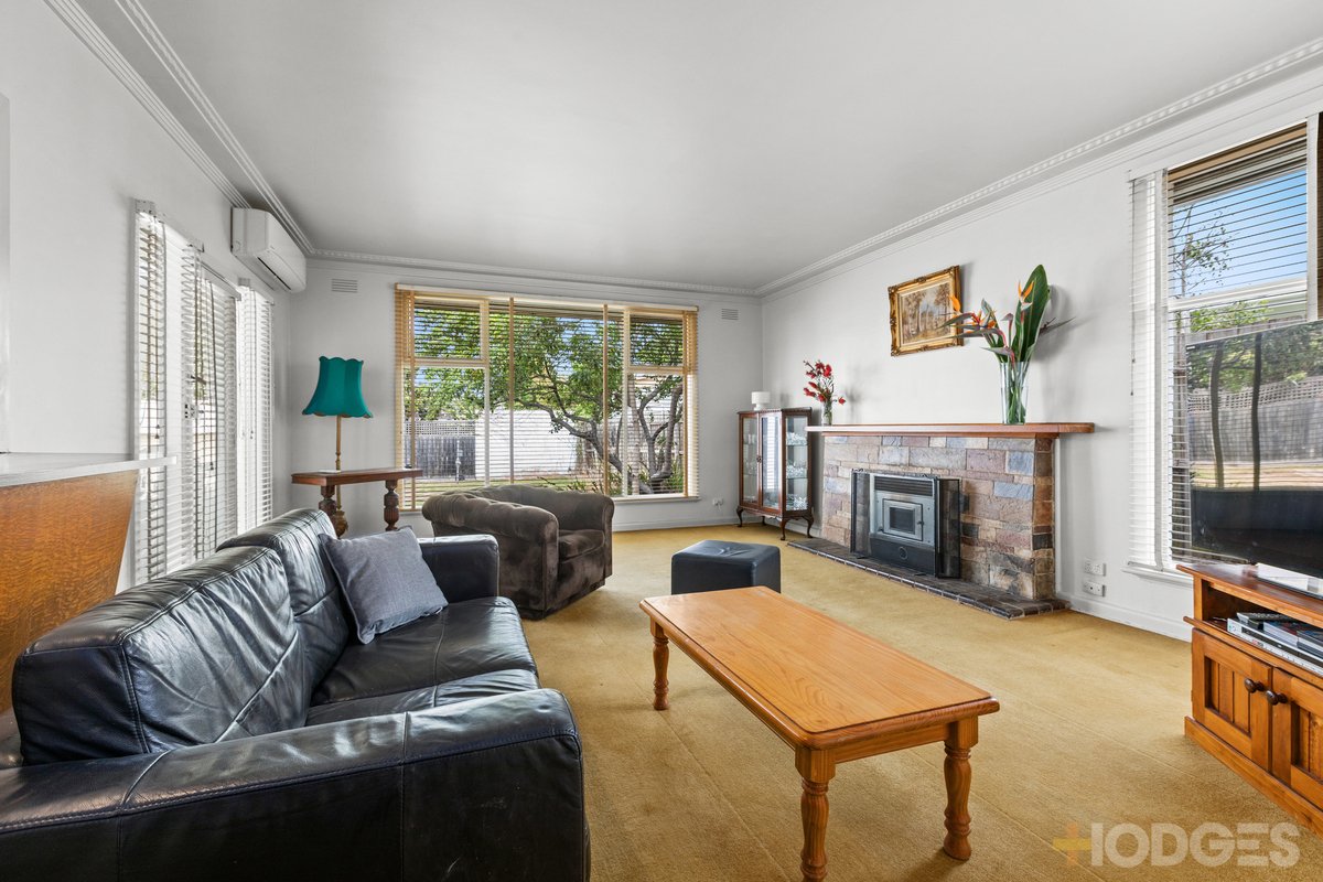 14 Wattle Avenue Beaumaris - Residential for sale