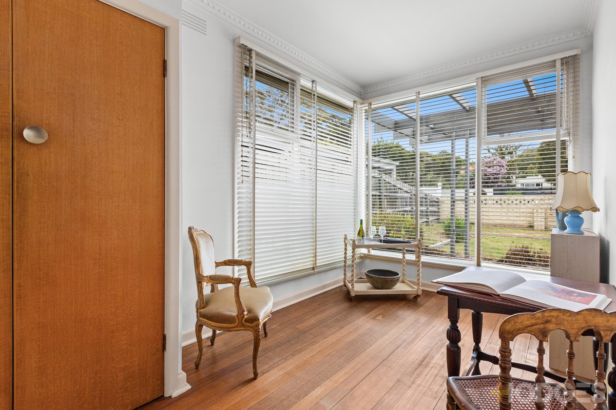 14 Wattle Avenue Beaumaris - Residential for sale