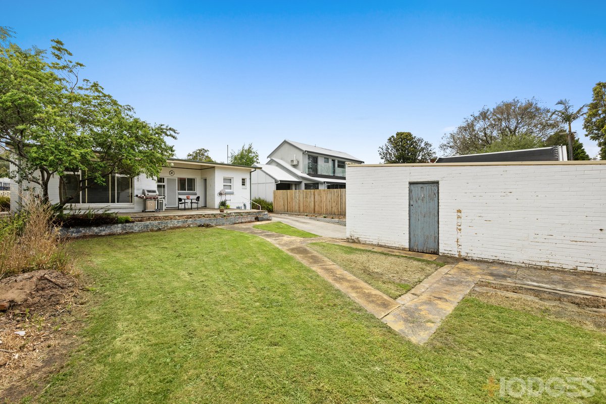 14 Wattle Avenue Beaumaris - Residential for sale