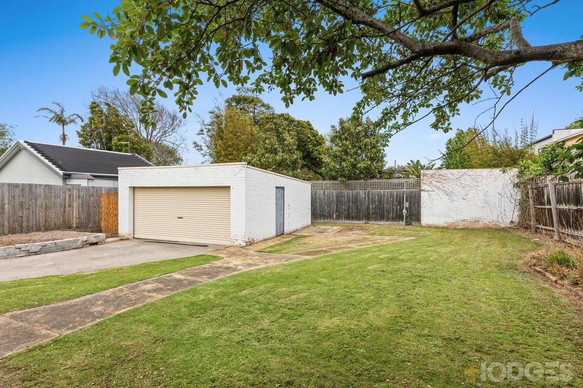 14 Wattle Avenue Beaumaris - Residential for sale