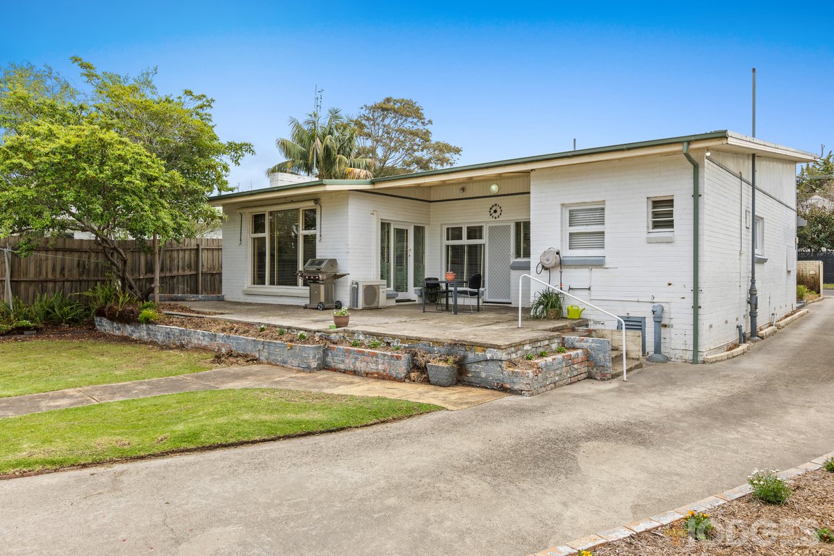 14 Wattle Avenue Beaumaris - Residential for sale