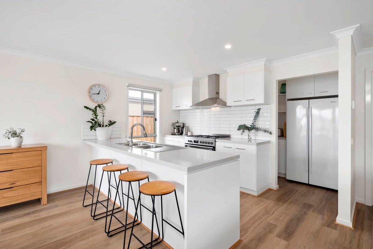 14 Wattleside Drive Ocean Grove - Residential for sale