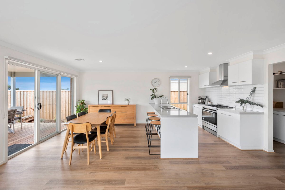 14 Wattleside Drive Ocean Grove - Residential for sale