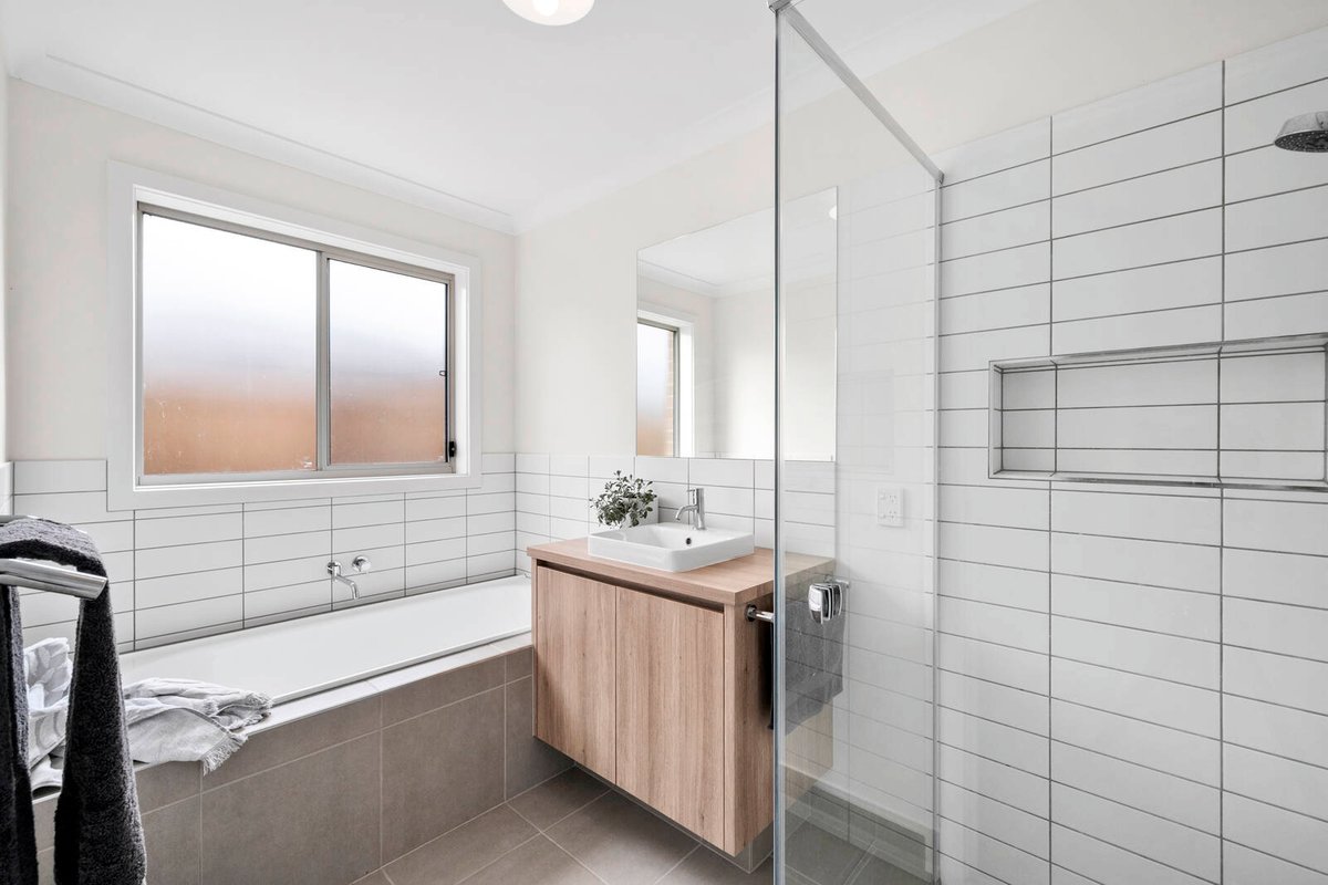 14 Wattleside Drive Ocean Grove - Residential for sale