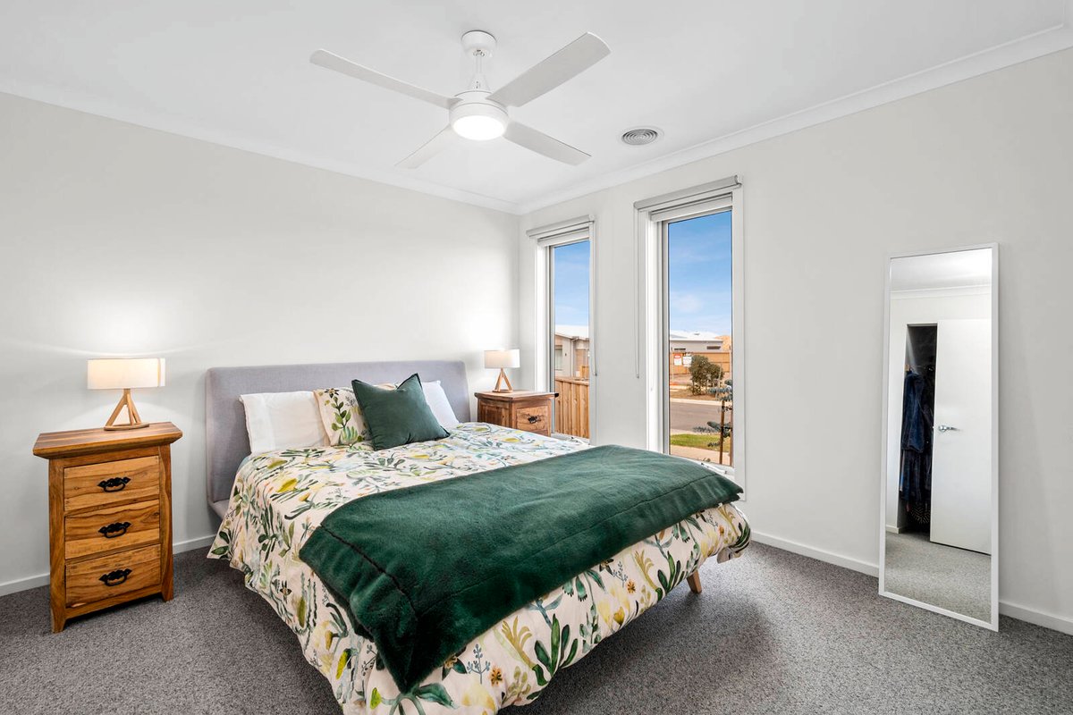 14 Wattleside Drive Ocean Grove - Residential for sale