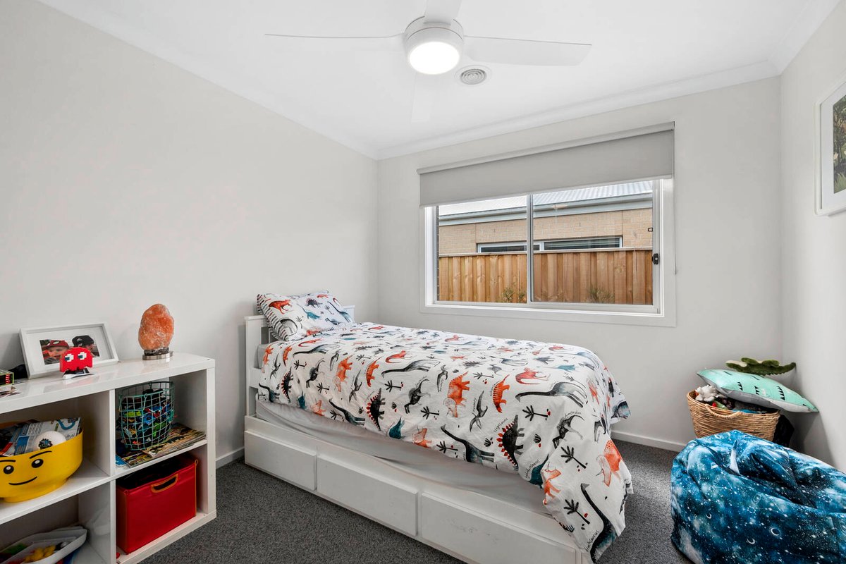 14 Wattleside Drive Ocean Grove - Residential for sale