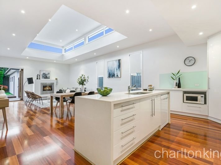 14 Wilson Street HIGHETT - Residential for sale