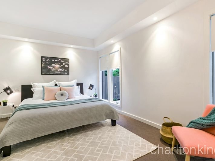 14 Wilson Street HIGHETT - Residential for sale