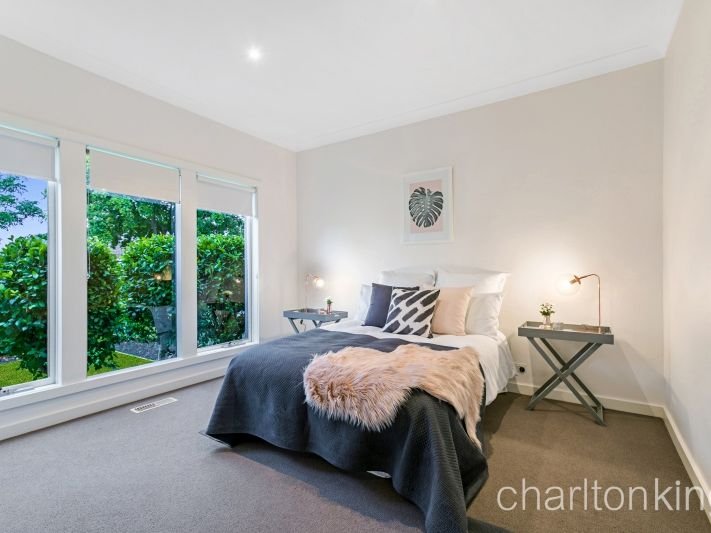 14 Wilson Street HIGHETT - Residential for sale