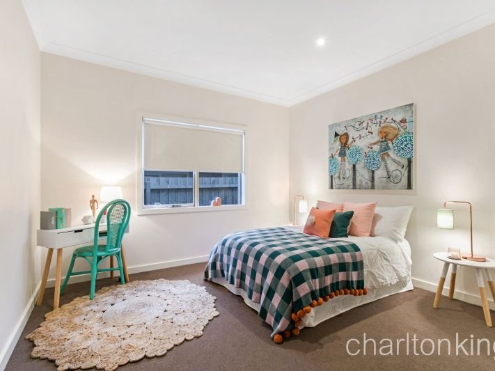 14 Wilson Street HIGHETT - Residential for sale