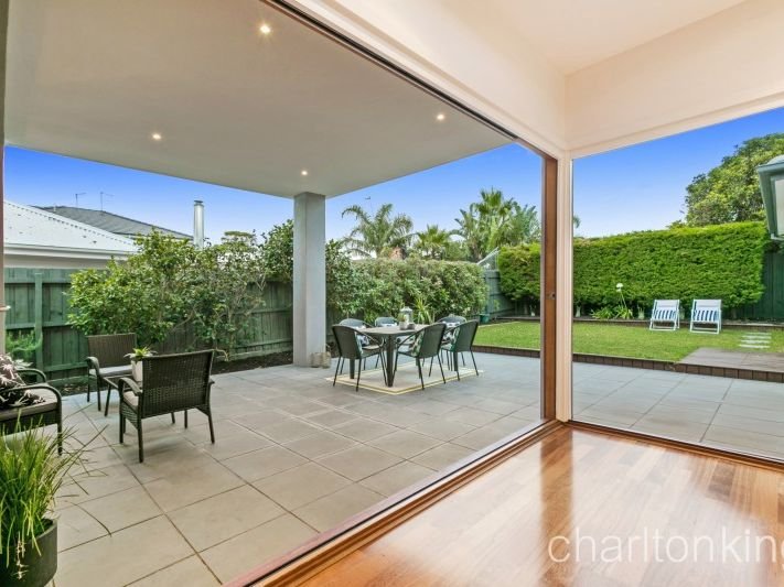 14 Wilson Street HIGHETT - Residential for sale