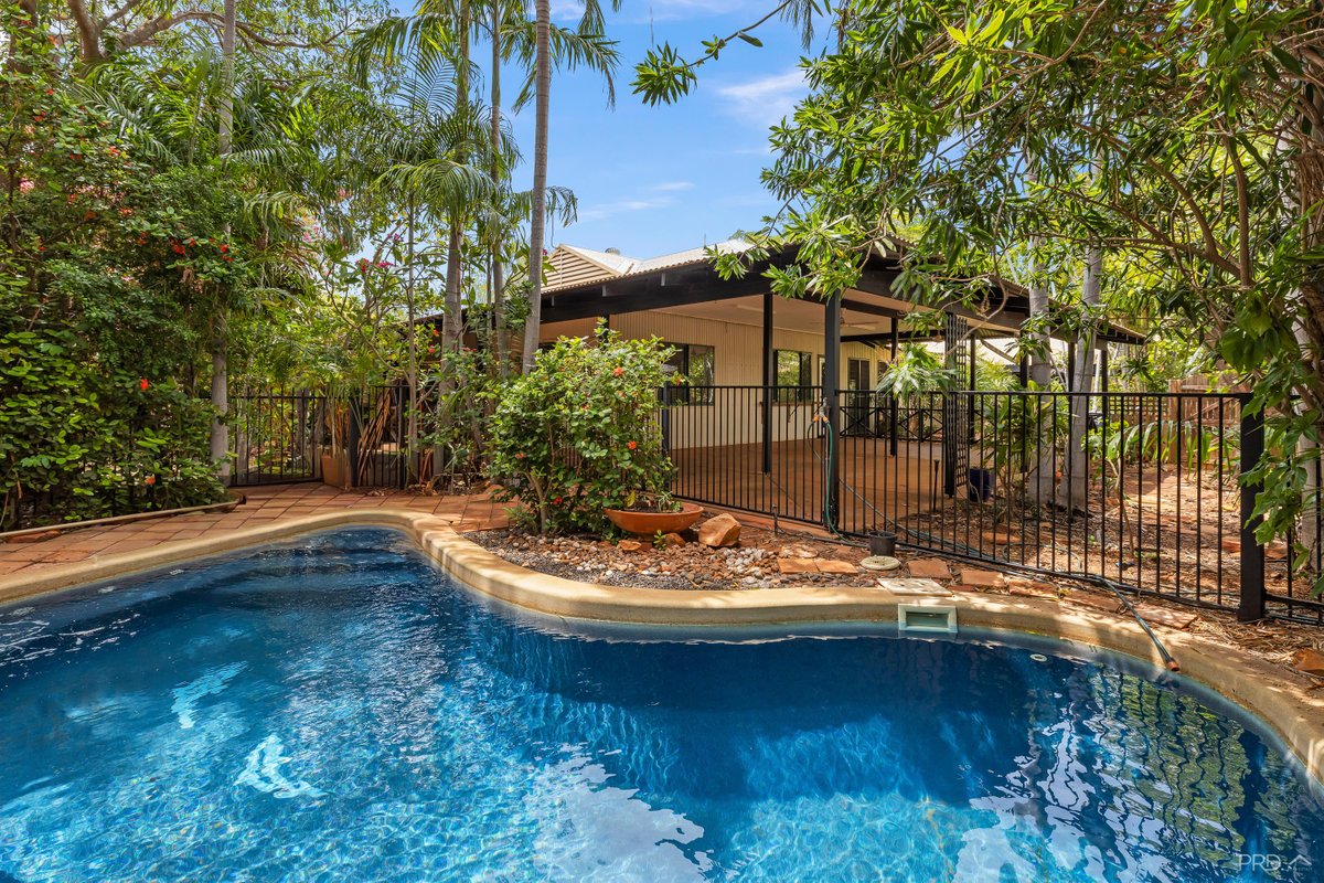 14
                Winckel
                Court
            
            
            
            cable beach
            
            
            WA,
            6726