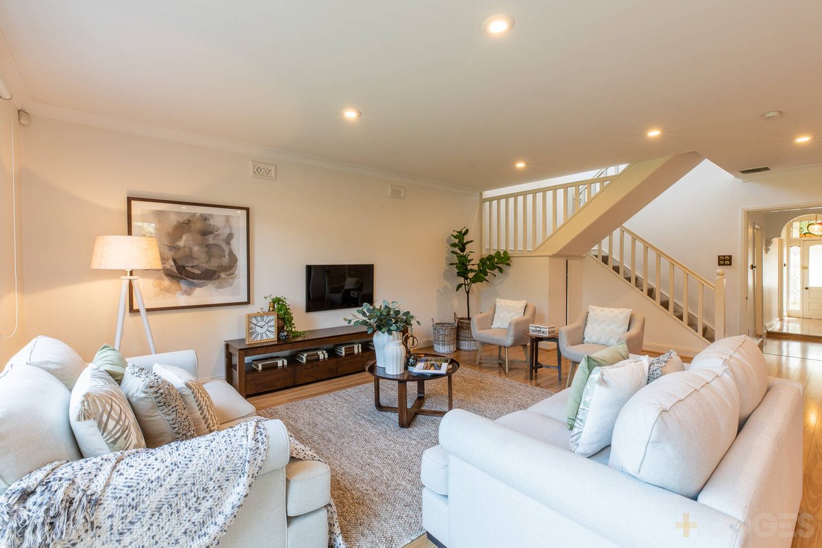 140 Thomas Street Hampton - Residential for sale