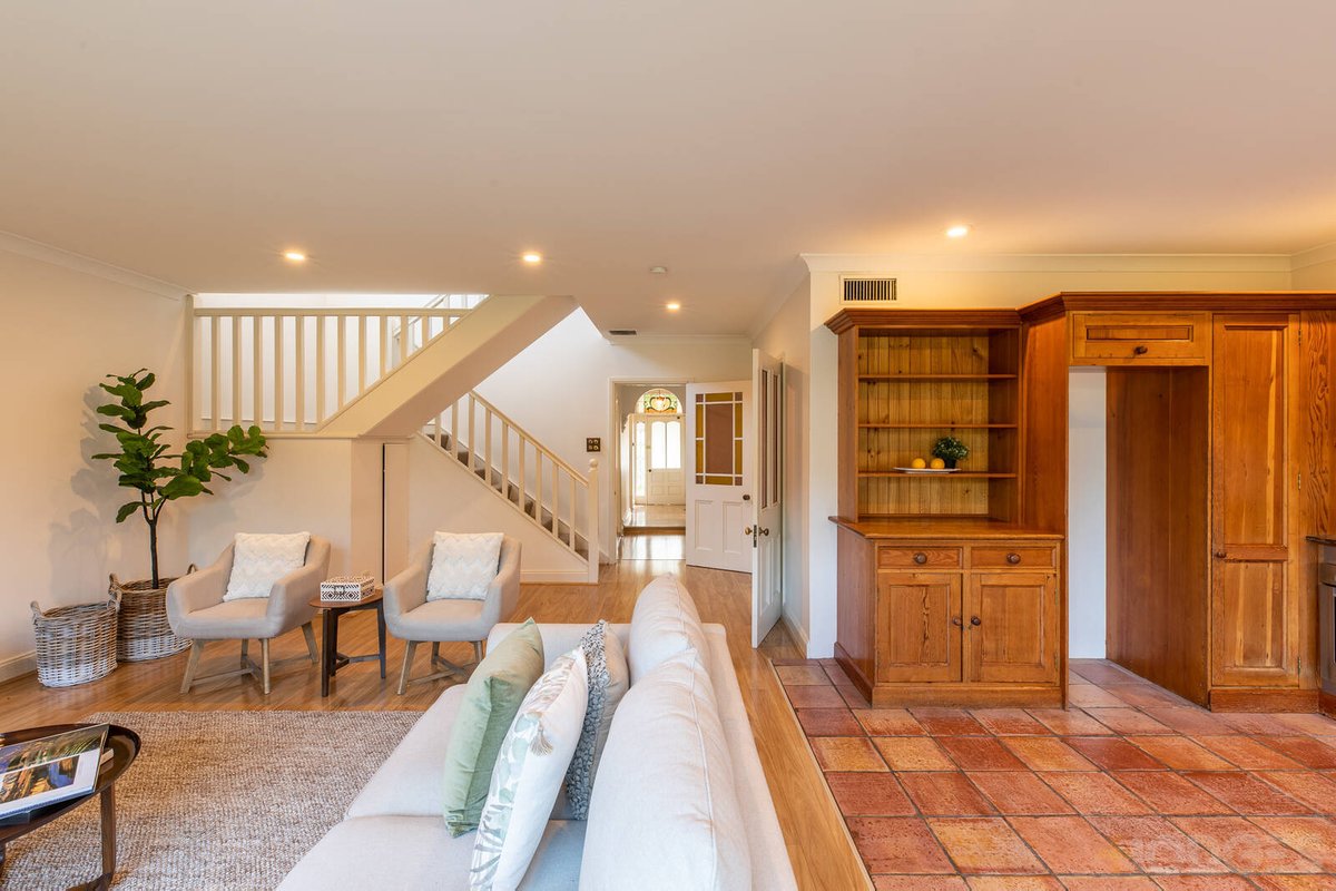 140 Thomas Street Hampton - Residential for sale