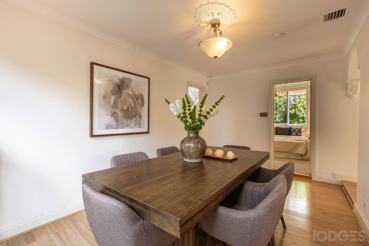 140 Thomas Street Hampton - Residential for sale