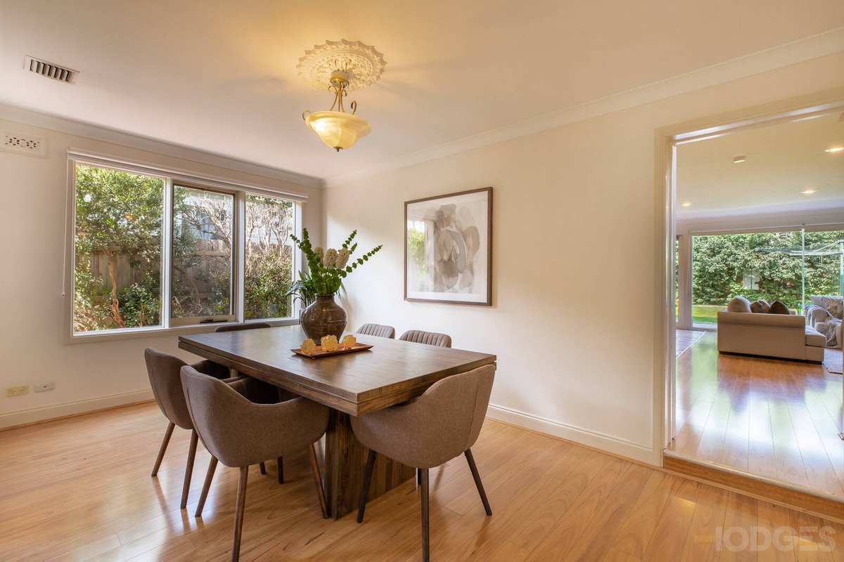 140 Thomas Street Hampton - Residential for sale