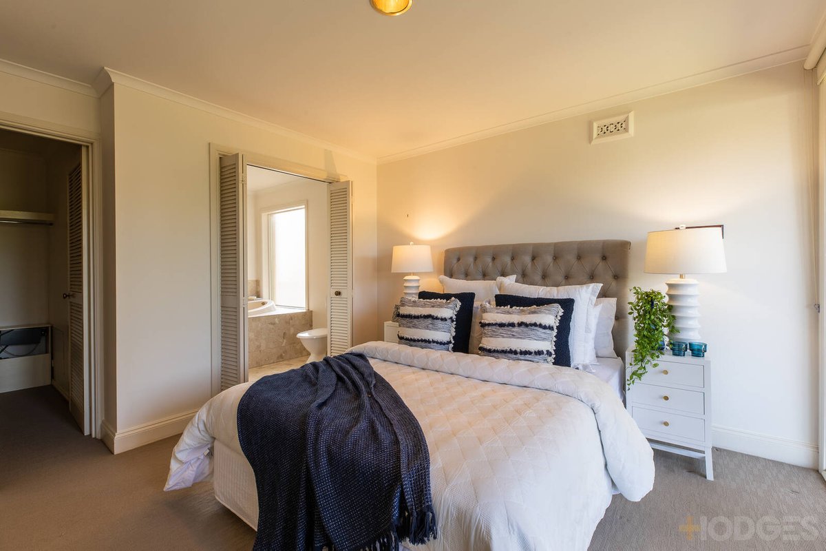 140 Thomas Street Hampton - Residential for sale