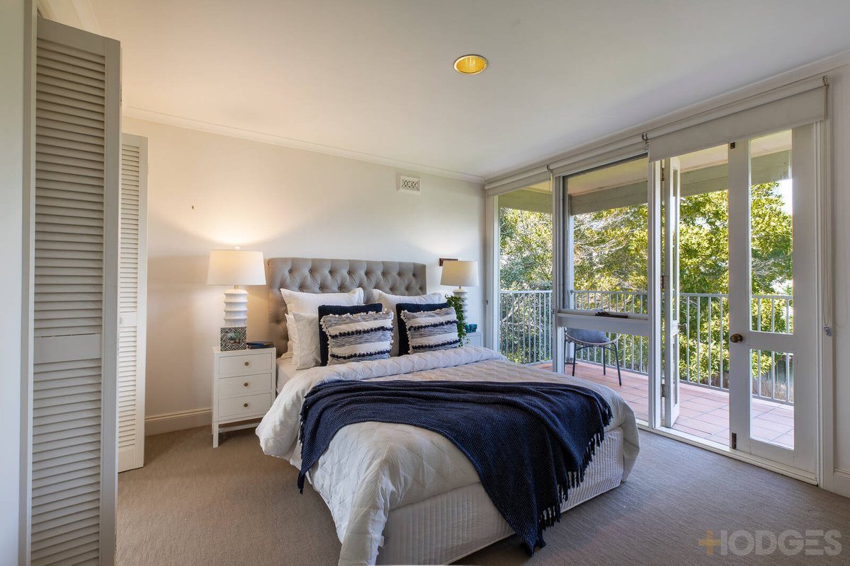 140 Thomas Street Hampton - Residential for sale