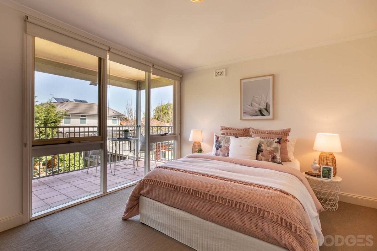 140 Thomas Street Hampton - Residential for sale