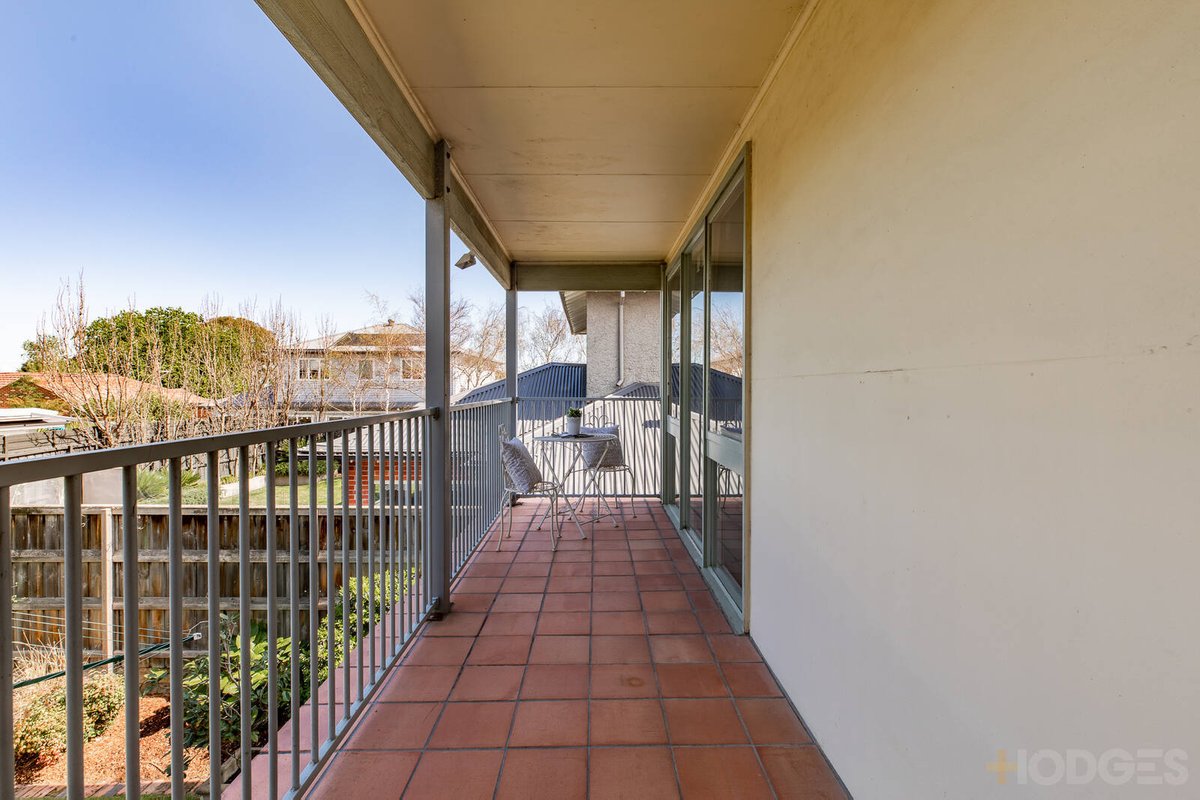 140 Thomas Street Hampton - Residential for sale