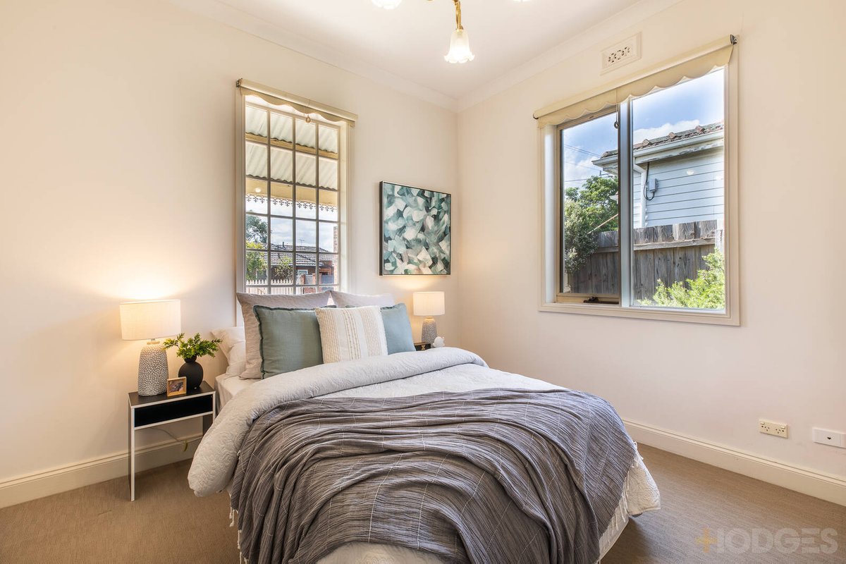 140 Thomas Street Hampton - Residential for sale