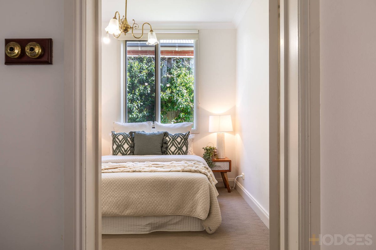 140 Thomas Street Hampton - Residential for sale