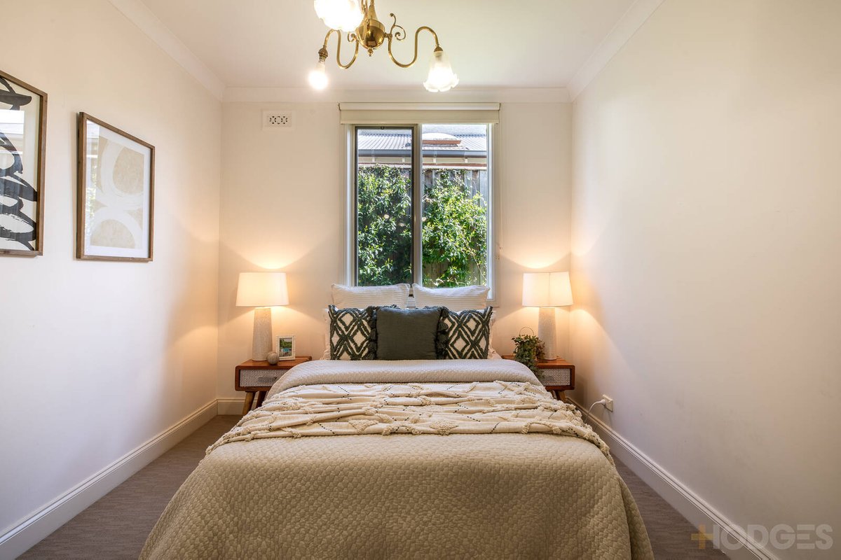 140 Thomas Street Hampton - Residential for sale