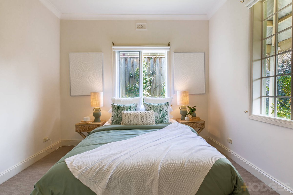 140 Thomas Street Hampton - Residential for sale