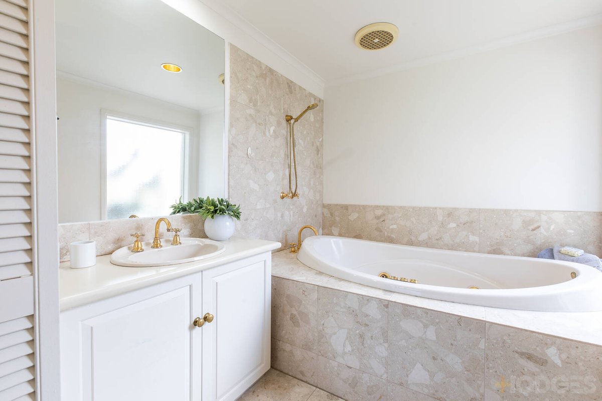 140 Thomas Street Hampton - Residential for sale
