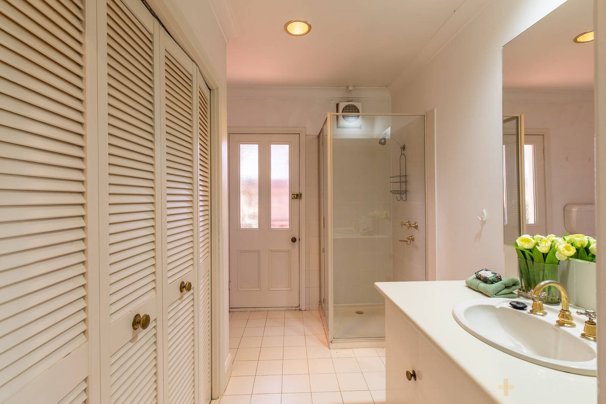 140 Thomas Street Hampton - Residential for sale