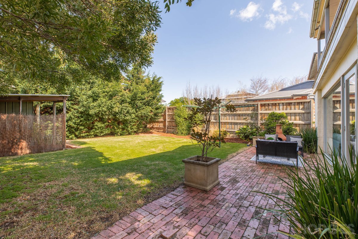 140 Thomas Street Hampton - Residential for sale